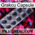 Grakcu Capsule 30